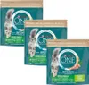 PURINA One Bifensis Indoor Formula - Trockenfutter für Produktbild-Vorschau 2