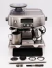 Sage Barista Pro, máquina de espresso, 2 litros, granos de Vista previa de la imagen del producto 27