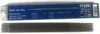 PFERD Kettensägefeile Rund Ø 4,0x200mm Premium Line, Datei, Produktbild-Vorschau 1