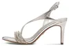 Tamaris Damen Klassische Sandalen 28373-46-957 Farbe: Produktbild-Vorschau 2