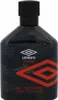 Power Eau de Toilette pour homme 100 ml - UMBRO Voir les images du produit 1
