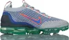 Nike Schuhe Air Vapormax 2021 Flyknit, DQ3974001 Produktbild-Vorschau 6