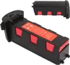 11.4V 4200 MAh 47,8 Wh Li-Po baterie pro RC dron Hubsan Náhled obrázku produktu 8