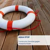 Constructa Vollintegrierter Geschirrspüler, 45 cm, Produktbild-Vorschau 9
