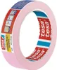 NASTRO PER MASCHERATURE 'SENSITIVE' mm 25x50 mt Anteprima dell’immagine prodotto 7