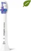 Philips Sonicare HX6052/10 Brush heads Anteprima dell’immagine prodotto 4