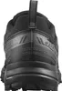46|Salomon Wander GTX Gore-Tex Herren Outdoor Wanderschuhe Produktbild-Vorschau 14