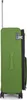 Stratic carrello Bendigo Light + Trolley Green verde Anteprima dell’immagine prodotto 6