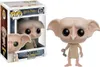 Harry Potter - Dobby 17 - Funko Pop! - Vinyl Figur Produktbild-Vorschau 4