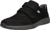 Waldläufer Haslo 323301-182-001 (9/schwarz) Produktbild-Vorschau 6