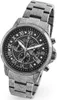 Louis XVI LXVI1019 Palais Royale Chronograph Herrenuhr 43mm Produktbild-Vorschau 2