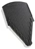 Vierkantreibe V6 ExclusiveLine Starter-Set Produktbild-Vorschau 5