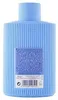 Felce Azzurra Classic, Puder do ciała, Unisex, Podgląd zdjęcia produktu 5