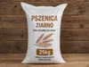 Krmná pšenica 25 kg – pšeničné zrná pre sliepky, kačice, Náhľad obrázku produktu 3