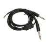 Kabel zamienny do słuchawek lotniczych David Clark AVCOMM Podgląd zdjęcia produktu 2