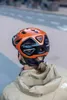 ABUS Stadthelm Urban-I 3.0 ACE - sportlicher Fahrradhelm Produktbild-Vorschau 6