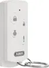 Abus Smartvest Funk-Fernbedienung FUBE35001A Produktbild-Vorschau 1