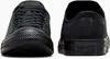 Converse Chaussures Chuck Taylor All Star, M5039W Voir les images du produit 20