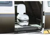 Enders Mobile WC Deluxe Camping Toilette Chemietoilette Produktbild-Vorschau 15