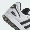 Adidas Schuhe Vs Switch 3 Cf C, ID4856 Produktbild-Vorschau 14