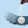 Choetech T517-F MagSafe bezdrátová nabíječka 15W + stojan, Náhled obrázku produktu 15
