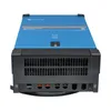 Victron Energy® Phoenix Inverter 48/3000 230V Reiner Produktbild-Vorschau 2