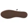 DOCKERS BY GERLI Herren Sneaker Washed Canvas Produktbild-Vorschau 4