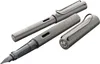 LAMY Lx Patronenfüller Ruthenium M mittel 1 St. Produktbild-Vorschau 5