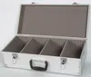Perel 356856 Produktbild-Vorschau 3