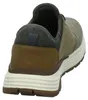 Rieker Sneaker - Braun Textil : 43 : Normal Größe: 43 Produktbild-Vorschau 18