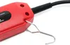 Wiltec Styroporschneider 200W, schnelles Aufheizen inkl. Produktbild-Vorschau 5