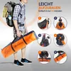 HikeMeister® Campingzelt Pop Up Zelt für 2 Personen - Produktbild-Vorschau 5