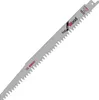 Bosch 2 608 650 676 Náhled obrázku produktu 21