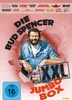 Die Bud Spencer Jumbo Box XXL Produktbild-Vorschau 1