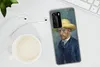 MuchoWow® Handyhülle Schutzhülle Hülle für Huawei P40 Pro Produktbild-Vorschau 6