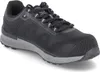 Skechers Schuhe Bulklin, 200053ECBLK Produktbild-Vorschau 19