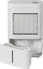 Eeese Otto 20L - Luftentfeuchter Produktbild-Vorschau 10