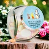 Mr. & Mrs. Panda Bonboniere Pinguin Lagerfeuer XL 2000ml - Produktbild-Vorschau 5