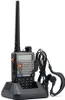 Baofeng radiostanice UV-5 RE Náhled obrázku produktu 3