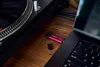 Kingston Technology 2TB Dual USB-A/C Portable SSD, Up to Anteprima dell’immagine prodotto 5
