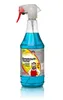 Tuga Chemie Plastikteufel Plastikteufel 1 ltr Produktbild-Vorschau 8