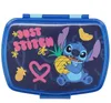 Schulranzen für Kinder mit Federmäppchen Lilo und Stitch Produktbild-Vorschau 10