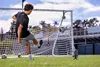 SKLZ Reactive Agility Coach Produktbild-Vorschau 9