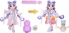 Rainb.High WinterWonder.Violet 120865 120841 Voir les images du produit 5