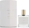 ZarkoPerfume OUD'ISH EDP 100 ml UNISEX Náhled obrázku produktu 1