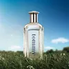 Tommy Hilfiger Tommy EDT 100ml Produktbild-Vorschau 22