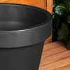 Vilde | Pot de fleurs Ø39 cm - Résistant aux intempéries - Voir les images du produit 4