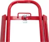 Hydraulischer Lifter ARNOLD ClipLift für Rasentraktoren bis Produktbild-Vorschau 9