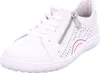 Buty damskie Rieker 52824-80 weiss 41 Podgląd zdjęcia produktu 36