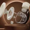 Neno VENTO Three-Phase  Cordless Electronic Breast Pump Náhled obrázku produktu 17